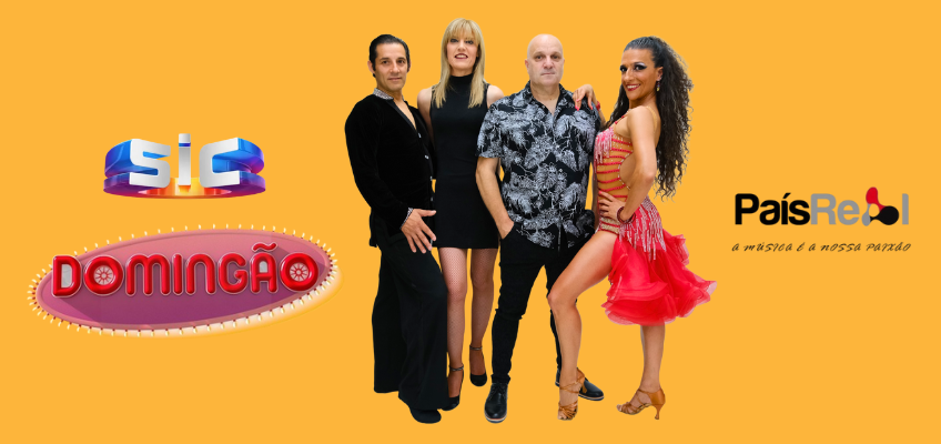 Lançamento de novo EP