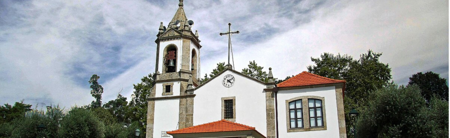 2025-07-19-nscarmo-lemenhe-vnf