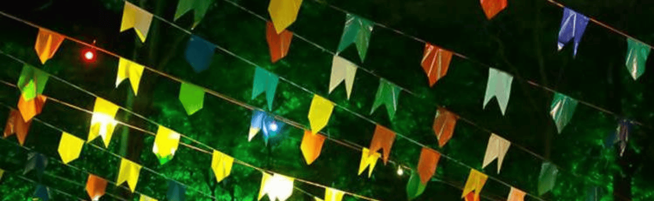 2025-08-01-festas-nossa-senhora-guia-vilarinhodasquartas
