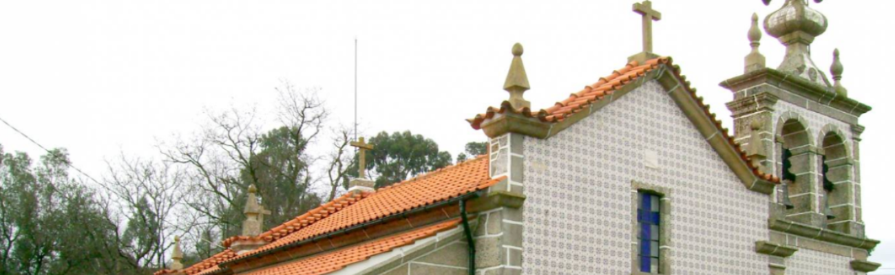 2025-08-08-festas-de-nossa-senhora-das-necessidades-aveleiras