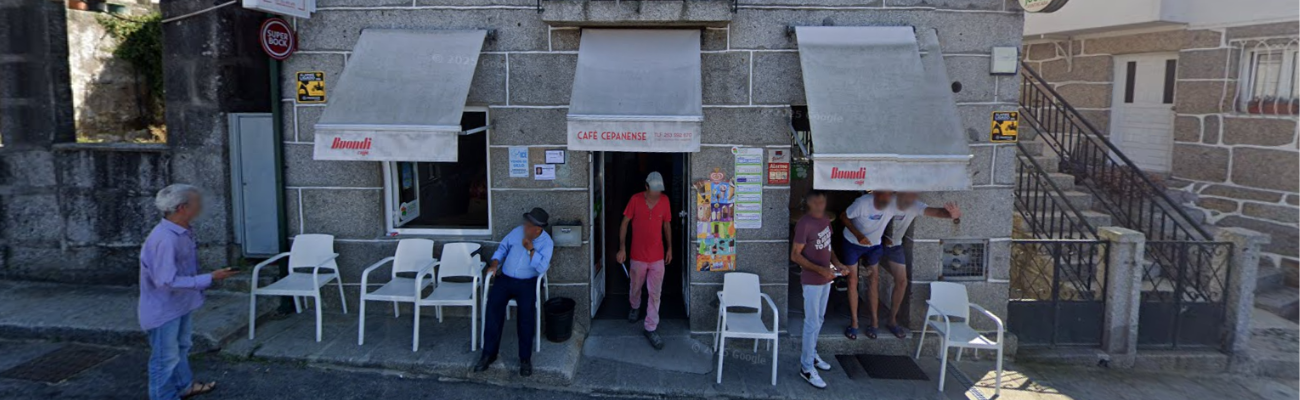 2026-08-01 25 aniversario - cafe cepanense - cepaes-fafe