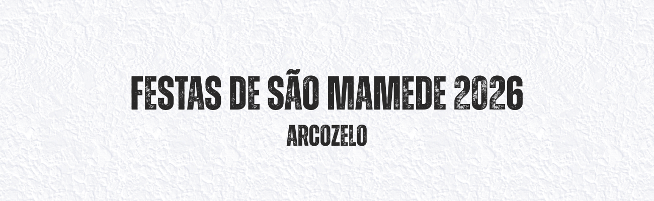 2026-08-17-festas-de-sao-mamede-arcozelo-barcelos