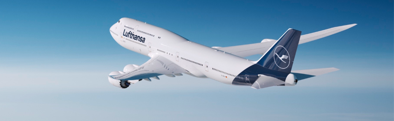 lufthansa-banner