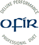 Ofir